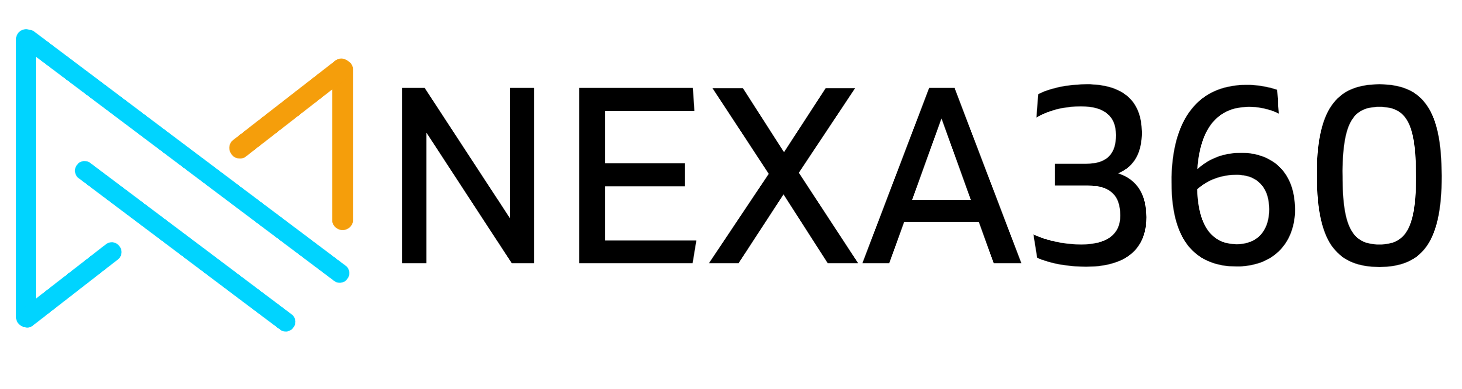 Next Engeineering Xpert Automation