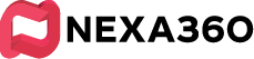 AB Global Invest